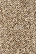 Ковролин AW Stainway Tweed 50 фото 1 | FLOORDEALER